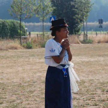 DSC 0643 - Scouts en Gidsen Zaventem 